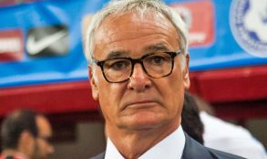 Ranieri lascia il Cagliari, ma si ritira? Il viaggio nella curva del Cagliari