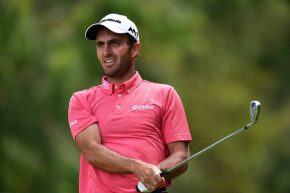 Golf-spettacolo e fantasia: Dodo Molinari è il manifesto migliore per la Ryder Cup italiana