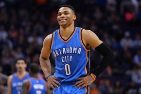 Play “tripla doppia”: Westbrook sarà il migliore Nba? Scegliere l’Mvp italiano è complicato