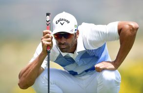 Il golf regala l’ultima favola: Quiros vince dopo quasi 6 anni e ora per altri due resta in serie A