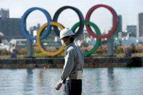 Olimpiadi: 1940-2020, la maledizione di Tokyo si ripete? Si va verso il rinvio…