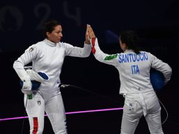 Le olimpiadi. Podi e primati, dagli Usa alla Nuova Zelanda prima per medaglie in base al numero di abitanti