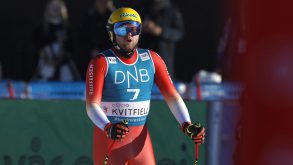 Fiocchi di Ghiaccio – L’amaro addio di Niels Hintermann e l’improvviso ritorno di Lindsey Vonn