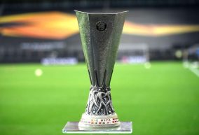 Europa League: dove possono arrivare Lazio e Roma?