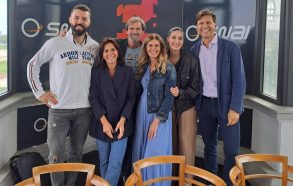 Change the Game: combattere la violenza nello sport a La Sapienza