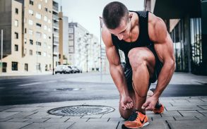 Sport e tecnologia, come l’IA sta cambiando allenamenti e performance