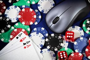 Il ruolo del gioco d’azzardo regolamentato nel mondo dello sport