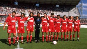 Distinti Saluti – Piacenza-Salernitana: un pomeriggio di “passione” allo Stadio Garilli